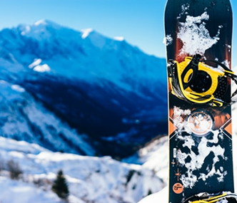 Graphic Design and Marketing: The Connection You Need to Know