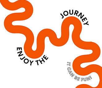 How Graphic Design Impacts Brand Perception