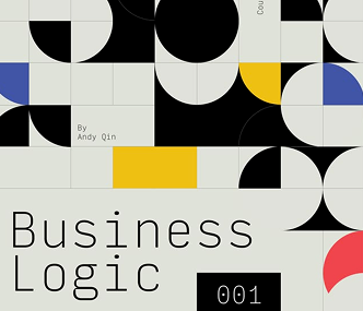 Designing Social Media Graphics That Drive Engagement