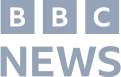 BBC