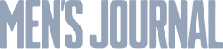Men's Journal